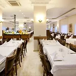 酒店 Lidya Sardes Thermal & Salihli