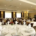Lidya Sardes Thermal & 酒店 4*