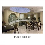 酒店 Lidya Sardes Thermal & 4*