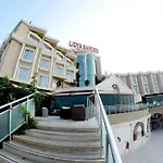 Lidya Sardes Thermal & 酒店 4*