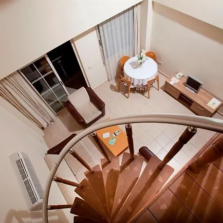 Lidya Sardes Thermal & Salihli