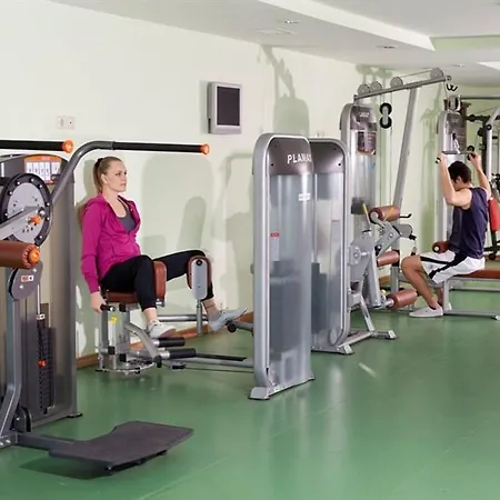 Lidya Sardes Thermal &