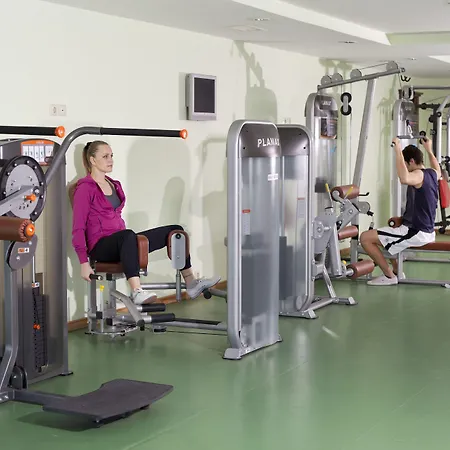 Lidya Sardes Thermal & Hotel Salihli