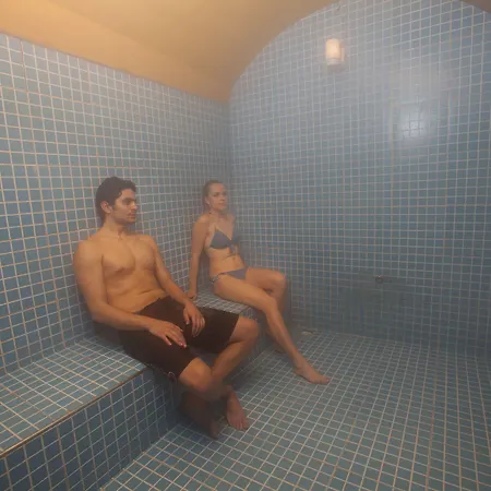 Lidya Sardes Thermal & 4*