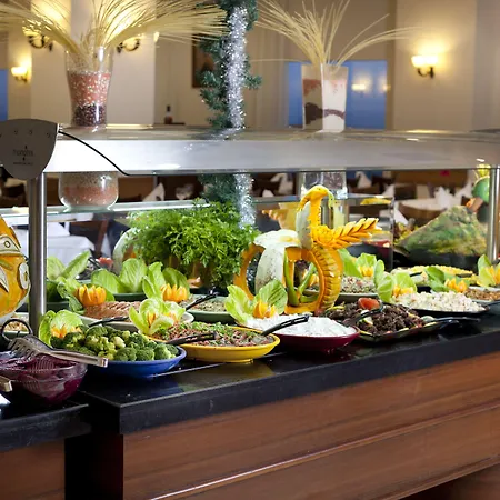 Lidya Sardes Thermal &