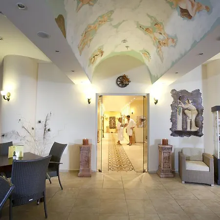 Lidya Sardes Thermal & Salihli