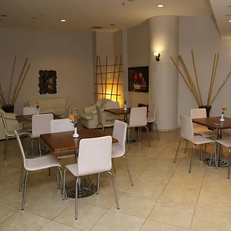 Lidya Sardes Thermal &