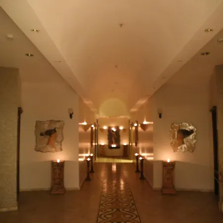 Lidya Sardes Thermal & Salihli