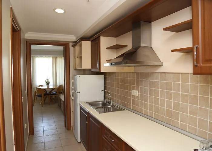 Lidya Sardes Thermal & 4* Salihli