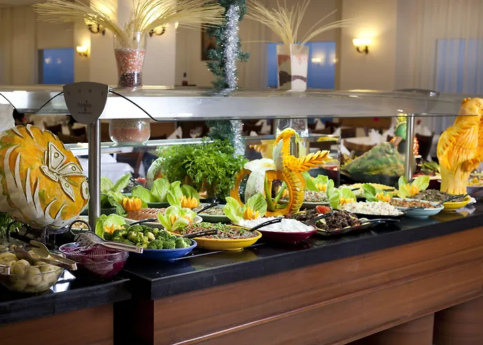 Lidya Sardes Thermal &