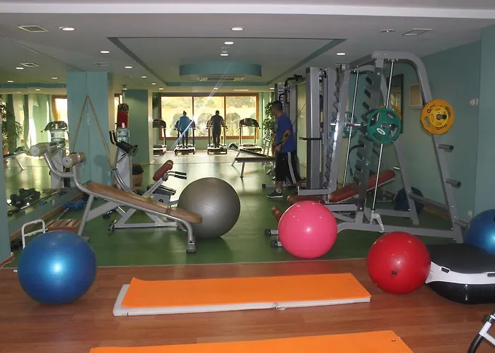 Lidya Sardes Thermal & Salihli