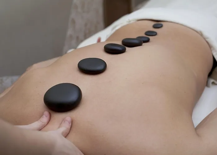 Hotel Lidya Sardes Thermal & 4*