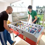 Lidya Sardes Thermal & Hotel 4*