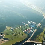 Lidya Sardes Thermal & Hotel Salihli