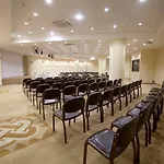 Lidya Sardes Thermal & 4*