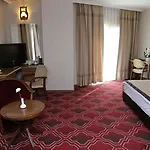 Lidya Sardes Thermal & Salihli
