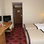 Hotel Lidya Sardes Thermal &