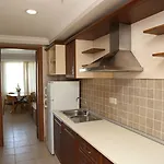 Lidya Sardes Thermal & 4* Salihli