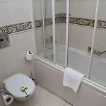Lidya Sardes Thermal & Hotel 4*