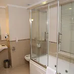 Lidya Sardes Thermal & 4* Salihli