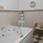 Lidya Sardes Thermal & Salihli