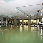 Lidya Sardes Thermal & Hotel Salihli