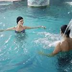 Lidya Sardes Thermal & Hotel Salihli