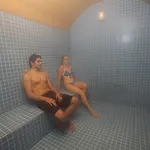 Lidya Sardes Thermal & 4*