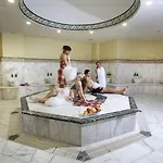 Lidya Sardes Thermal & 4*