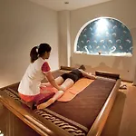 Lidya Sardes Thermal & Hotel