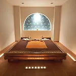 Hotel Lidya Sardes Thermal & Salihli