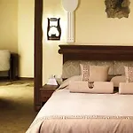 Hotel Lidya Sardes Thermal &