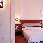 Lidya Sardes Thermal & 4* Salihli