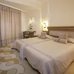 Lidya Sardes Thermal & Hotel