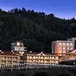 Lidya Sardes Thermal & Hotel Salihli