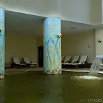 Hotel Lidya Sardes Thermal & Salihli