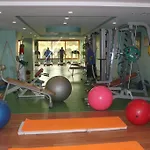 Lidya Sardes Thermal & Salihli