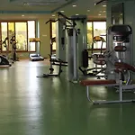 Hotel Lidya Sardes Thermal &
