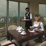 Lidya Sardes Thermal & 4* Salihli