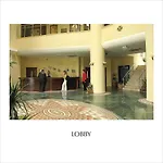 Lidya Sardes Thermal & 4* Salihli