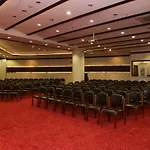 Lidya Sardes Thermal & Hotel Salihli