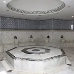 Hotel Lidya Sardes Thermal & Salihli