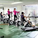 Lidya Sardes Thermal & Hotel Salihli