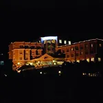 Hotel Lidya Sardes Thermal &