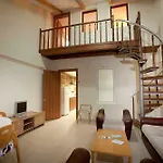 Hotel Lidya Sardes Thermal & 4*