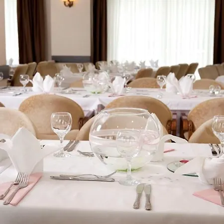 Lidya Sardes Thermal & Otel