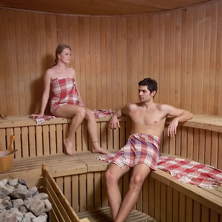 Lidya Sardes Thermal & 4* Salihli