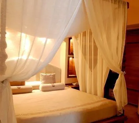 Lidya Sardes Thermal &