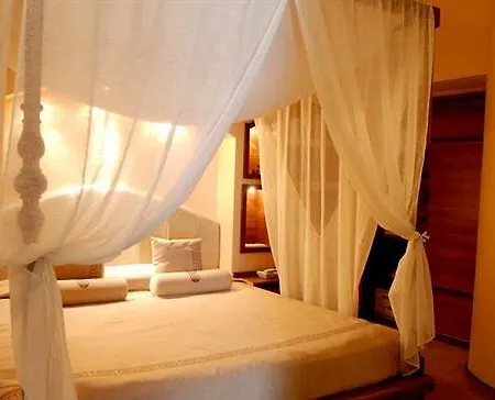 Otel Lidya Sardes Thermal & 4*