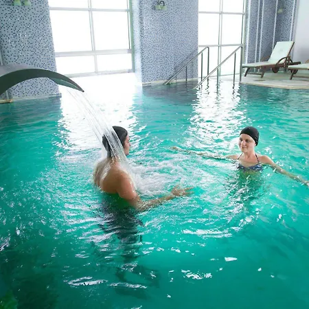 Lidya Sardes Thermal & 4*